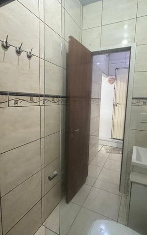 Apartamento para alugar com 50m², 1 quarto e sem vaga
