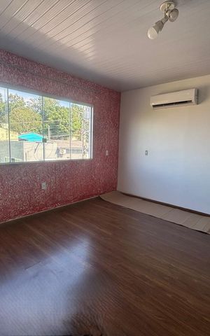 Apartamento para alugar com 50m², 1 quarto e sem vaga