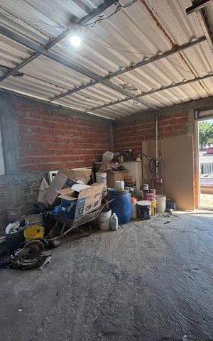Apartamento para alugar com 50m², 1 quarto e sem vaga