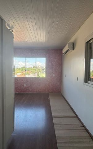 Apartamento para alugar com 50m², 1 quarto e sem vaga