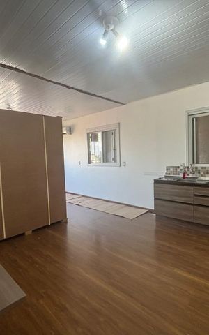 Apartamento para alugar com 50m², 1 quarto e sem vaga