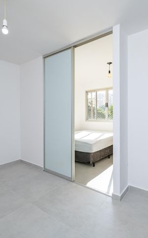 Studio à venda com 37m², 1 quarto e 1 vaga Studio à venda com 37m², 1 quarto e 1 vagaStudio