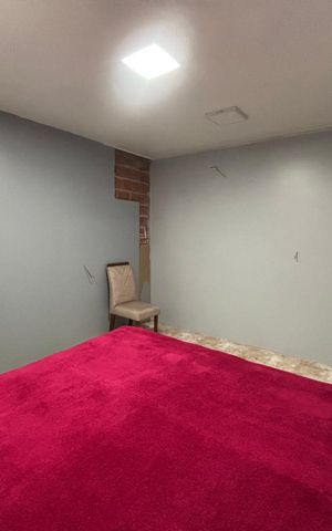 Casa para alugar com 52m², 1 quarto e 1 vaga