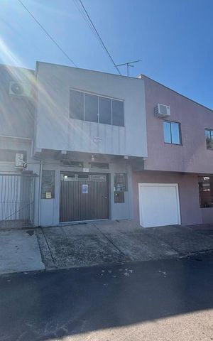 Casa para alugar com 52m², 1 quarto e 1 vaga Casa para alugar com 52m², 1 quarto e 1 vagaPlaca QR code MGDF-73 instalada em 03/04/2026