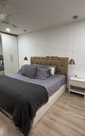 Apartamento à venda com 188m², 3 quartos e 2 vagas Apartamento à venda com 188m², 3 quartos e 2 vagasQuarto 1