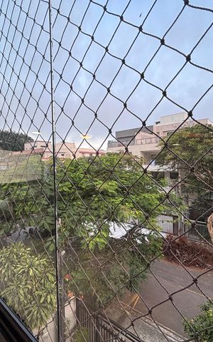 Apartamento à venda com 188m², 3 quartos e 2 vagas Apartamento à venda com 188m², 3 quartos e 2 vagasVista