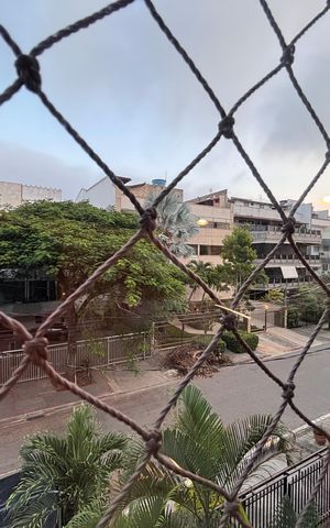 Apartamento à venda com 188m², 3 quartos e 2 vagas Apartamento à venda com 188m², 3 quartos e 2 vagasVista