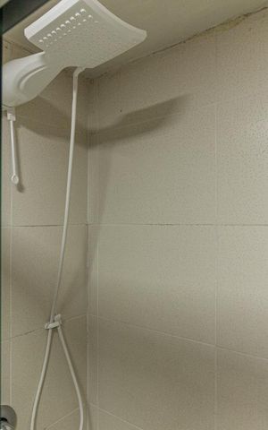 Apartamento à venda com 76m², 2 quartos e sem vagaBanheiro