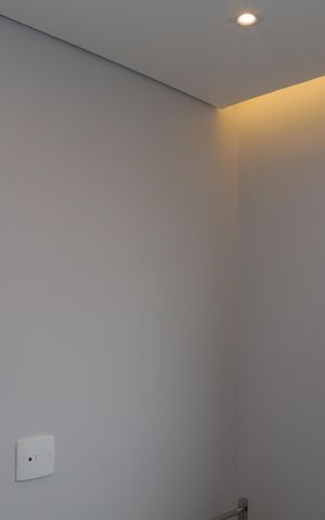 Apartamento à venda com 42m², 2 quartos e 1 vaga Apartamento à venda com 42m², 2 quartos e 1 vagaQuarto 1