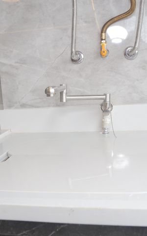 Apartamento à venda com 42m², 2 quartos e 1 vaga Apartamento à venda com 42m², 2 quartos e 1 vagaÁrea de serviço
