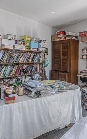 Casa para alugar com 221m², 3 quartos e 2 vagas Casa para alugar com 221m², 3 quartos e 2 vagasatelier_3