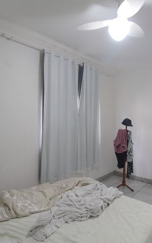 Casa à venda com 450m², 4 quartos e 7 vagasSuite 3