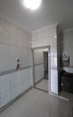 Casa à venda com 450m², 4 quartos e 7 vagasCopa