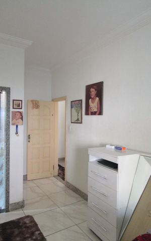 Casa à venda com 450m², 4 quartos e 7 vagasSuite 2