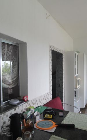 Casa à venda com 450m², 4 quartos e 7 vagasCozinha 2