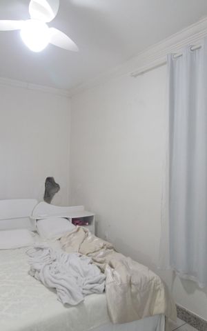 Casa à venda com 450m², 4 quartos e 7 vagasSuite 3