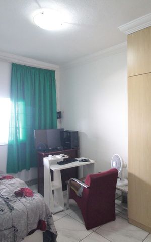 Casa à venda com 450m², 4 quartos e 7 vagasSuite 2