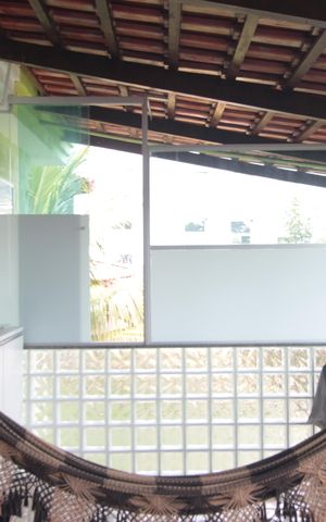 Casa à venda com 450m², 4 quartos e 7 vagasCozinha 2