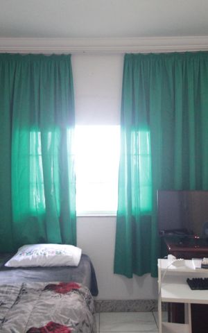 Casa à venda com 450m², 4 quartos e 7 vagasSuite 2