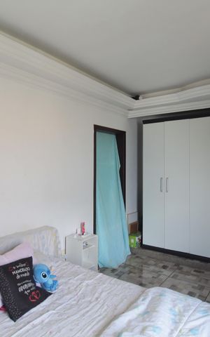 Casa à venda com 450m², 4 quartos e 7 vagasSuite 1