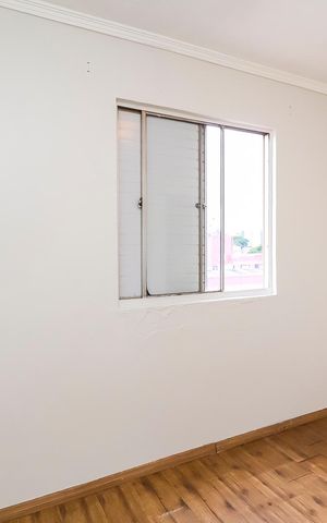 Apartamento para alugar com 55m², 2 quartos e 1 vagaQuarto 2