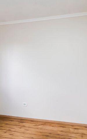 Apartamento para alugar com 55m², 2 quartos e 1 vagaQuarto 1