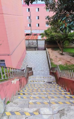 Apartamento para alugar com 55m², 2 quartos e 1 vagaÁrea externa