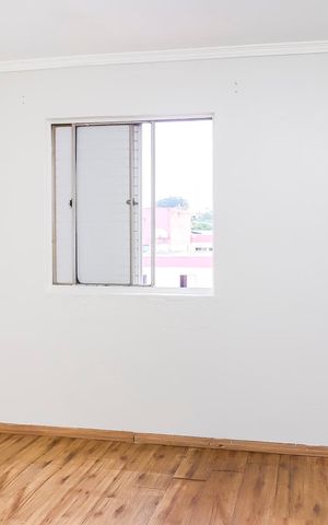 Apartamento para alugar com 55m², 2 quartos e 1 vagaQuarto 2