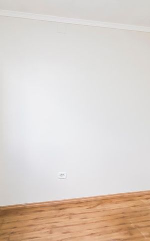 Apartamento para alugar com 55m², 2 quartos e 1 vagaQuarto 1