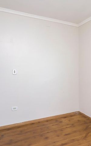 Apartamento para alugar com 55m², 2 quartos e 1 vagaQuarto 1