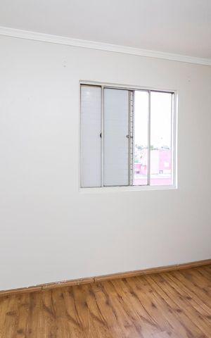Apartamento para alugar com 55m², 2 quartos e 1 vagaQuarto 1