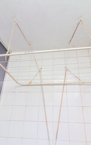 Apartamento para alugar com 55m², 2 quartos e 1 vagaÁrea de Serviço