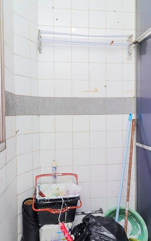 Apartamento para alugar com 55m², 2 quartos e 1 vagaÁrea de Serviço