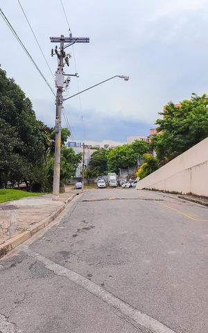 Apartamento para alugar com 55m², 2 quartos e 1 vagaÁrea externa