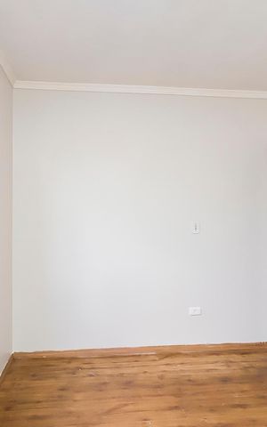 Apartamento para alugar com 55m², 2 quartos e 1 vagaQuarto 2