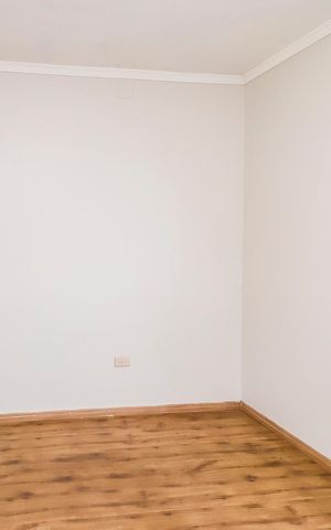 Apartamento para alugar com 55m², 2 quartos e 1 vagaQuarto 2