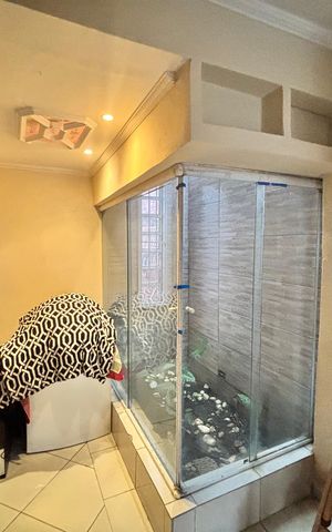 Casa à venda com 59m², 4 quartos e 2 vagasQuarto 4