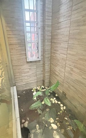 Casa à venda com 59m², 4 quartos e 2 vagasQuarto 4