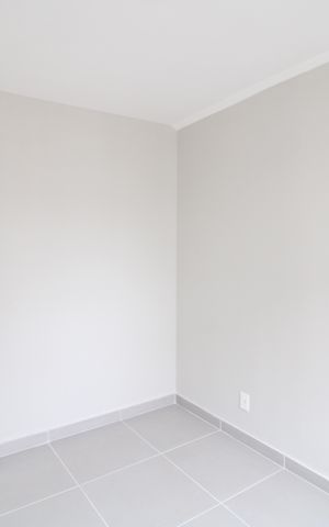 Apartamento para alugar com 34m², 2 quartos e sem vagaQuarto 1