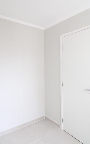 Apartamento para alugar com 34m², 2 quartos e sem vagaQuarto 2