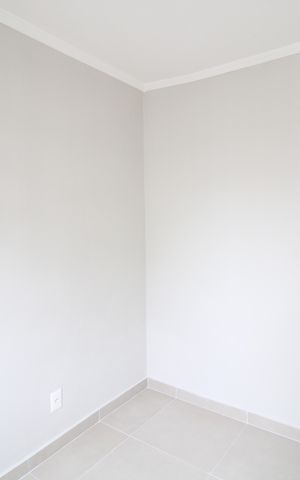 Apartamento para alugar com 34m², 2 quartos e sem vagaQuarto 2