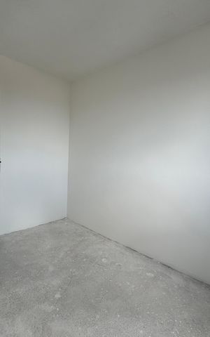 Apartamento à venda com 52m², 2 quartos e 1 vaga