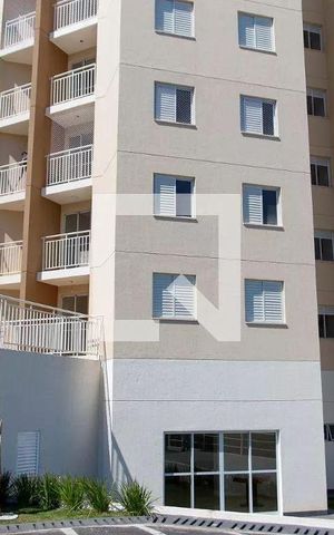 Apartamento à venda com 52m², 2 quartos e 1 vaga Apartamento à venda com 52m², 2 quartos e 1 vagaÁrea comum