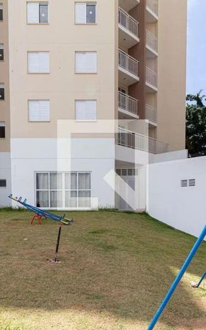 Apartamento à venda com 52m², 2 quartos e 1 vaga Apartamento à venda com 52m², 2 quartos e 1 vagaÁrea comum