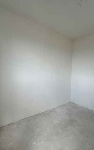Apartamento à venda com 52m², 2 quartos e 1 vaga