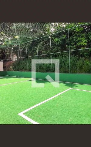 Apartamento à venda com 52m², 2 quartos e 1 vaga