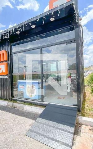 Apartamento à venda com 52m², 2 quartos e 1 vaga