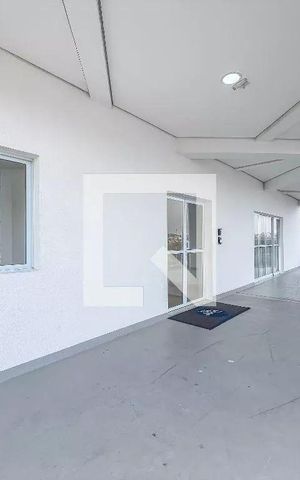 Apartamento à venda com 52m², 2 quartos e 1 vaga
