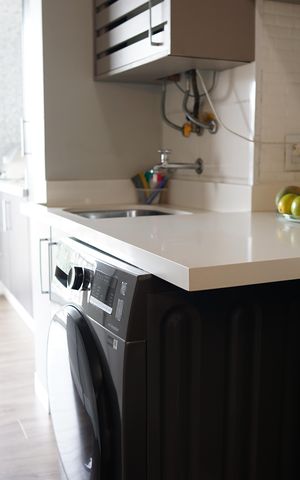 Apartamento à venda com 64m², 2 quartos e 1 vagaÁrea de Serviço