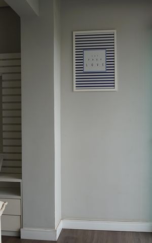 Apartamento à venda com 64m², 2 quartos e 1 vagaSacada
